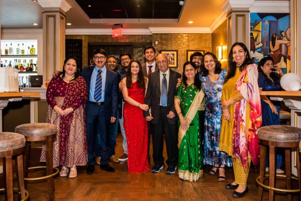 === Professional Party Event Wedding Photographer Photography Services - event services