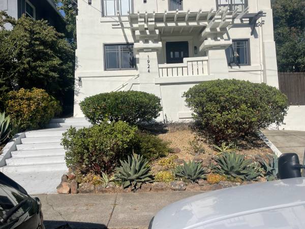 Tree service - farm &amp; garden services