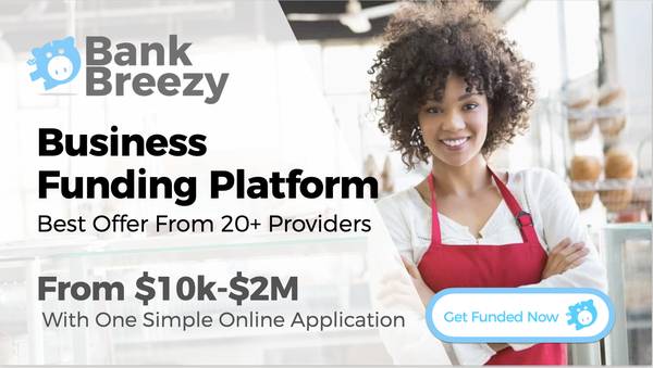 HVAC Business Loans - HVAC Special Rates + Terms - SAME DAY FUNDING - financial services