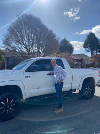 Man With A Truck Junk Removal,Clean Outs,Much More,Call - labor / hauling / moving
