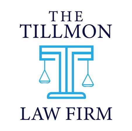 🔴 Are you on SALARY and not being paid OVERTIME when you should be? - legal services