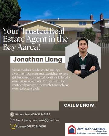 Looking to Sell or Buy a Home? - legal services