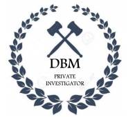 🔴5 Star Investigator - legal services