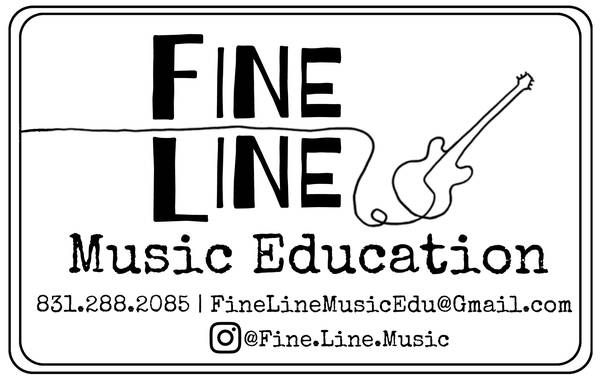 Guitar/Keyboard/Drum Lessons - FREE Trial Lesson - lessons &amp; tutoring