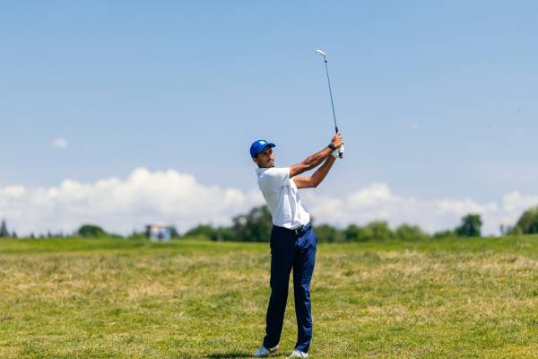 Easy Bay Golf Instruction - lessons &amp; tutoring