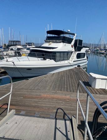 Quality Marine Mobile we come to you!!!!⭐️⭐️⭐️⭐️⭐ - marine services