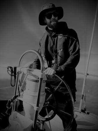 Professional Marine Services - Boat Maintenance, Buyer and Seller Services - marine services