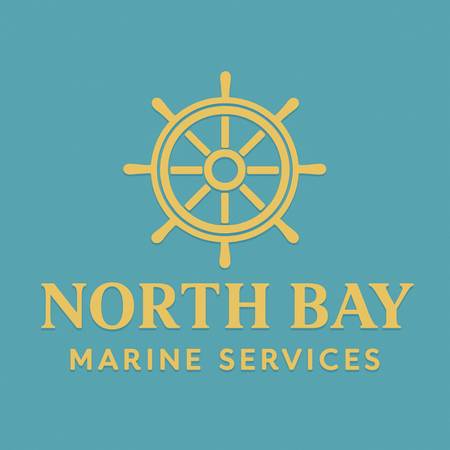 MOBILE MARINE MECHANIC— — NORTH BAY MARINE SERVICES - marine services