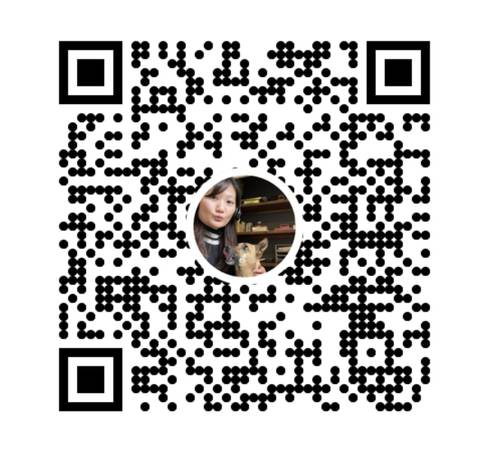 Pet Sitting in Mountain View - pet services: dog walking, sitting, boarding &amp; training