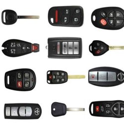 24/7 locksmith mobile service lost car keys replaced roadside service