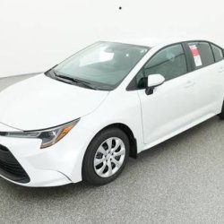 I will buy your car