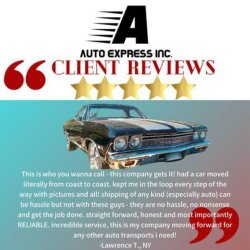 ⭐ALABAMA🚗AUTO TRANSPORT🚙CAR SHIPPING🦽LOCAL HUB 8774288697 24/7 (Covering Every City, Every State &amp; Every Highway)