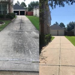 Local Pressure Washing Services - FREE QUOTE - (251) 647-2777 (Orange Beach, AL)