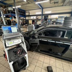 Car software tuning/ DPF off/ Pop and bang/ Coding all kinds etc. (Opelika)