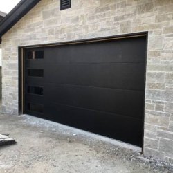 ***SAME DAY GARAGE DOOR REPAIRS - FREE ESTIMATES - CHEAPEST PRICES*** (Auburn / Newcastle / Penryn / Cool / Pilot Hill / Meadow Vis)
