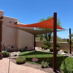 Handyman, painting, electrical, drywall, contractor (Tucson)