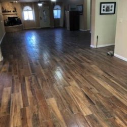 Pro handyman (Phoenix az)