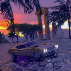 I will make you a 3D VFX Animation / Music Video / Commercial