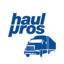 Moving company 5year anniversary 15% -25% over 200 reviews Mc# trucks (Commercial/residential 8162556489)