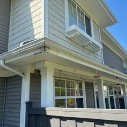 HANDYMAN CARPRNTER PAINTER RENOVATIONSKITCHEN &amp;BATHROOM (Langley/Vancouver/white rock/ Squamish /coquitlam/burnaby)