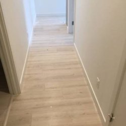 🌟HANDYMAN ⭐️CARPENTER ⭐️PAINTER ⭐️KITCHEN &amp;BATHROOM REMOLDING ⭐ (Portmoody/coquitlam/langley/surrey/white rock)
