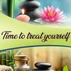 Asian Sunshine Spa (Biddeford)