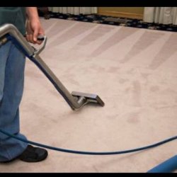 Carpet and upholstery cleaning (steam cleaning) (FRESNO, Clovis, Madera, and all the valley)