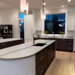 Kitchen, Bath, Basement, Home Addition and More (Rehoboth and Surrounding)