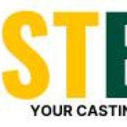 Models and photographers wanted