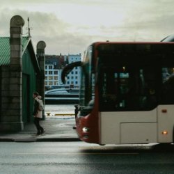 Private Bus Hire Dublin | www.expressbus.ie (Dublin 15, Ireland)