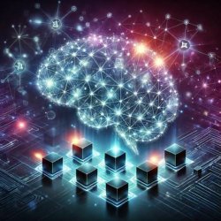 🌟 Exploring New Horizons: Blockchain &amp; AI Opportunities 🌟