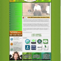 Affordable Website &amp; Logo Design to Boost Your Business! (Call or Text Today! (917) 651-8495)