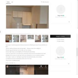 Future-Proof Web Design Strategies