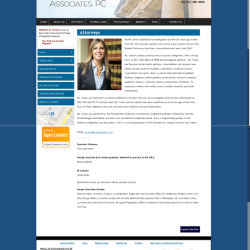 Crafting User-Friendly Web Interfaces | Business Web Design picture