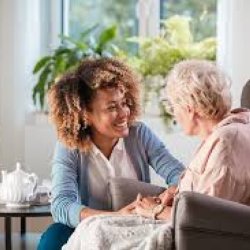 🏥 Wellness evaluation Call 876-505-4281