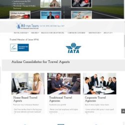 Customizable Web Templates for Every Need | Web Design Services (917) 651-8495