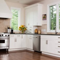🏡 House/Apartment Cleaning 🏡 (Downtown)   (347)-841-8173