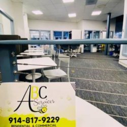 Westchester Commercial Cleaning (Ossining)