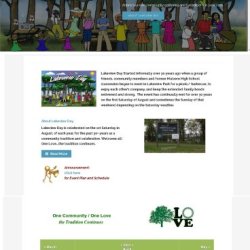 Collaborative Approach to Web Development | Web Design Services +1(917) 651-8495