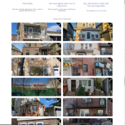 Collaborative Approach to Web Development | Web Design Services +1(917) 651-8495 picture