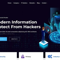 Secure Web Hosting and Development | Web Design Services (917) 651-8495 (SHOW LOW)