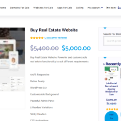 Modern Web Design Trends for 2023 | Web Design Services +1(917) 651-8495