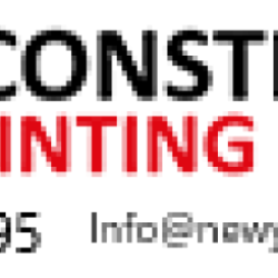 BROOKLYN PAINTING SERVICE - BROOKLYN PAINTING - PAINTER HANDYMAN (Brooklyn - Williamsburg - Green Point - Brooklyn Heights) ** CALL or TXT +1(917) 651-8495