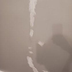 **** PROFESSIONAL PAINTING SERVICE - LONG ISLAND, NYC PAINTING - NY PAINTER ******* (Queens, Brooklyn, Manhattan) ** CALL or TXT +1(917) 651-8495