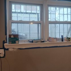 Painting and handyman services (Bellerose)  ** CALL or TXT +1(917) 651-8495