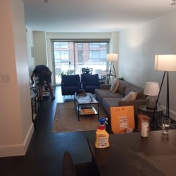 Brighton-beach interior Painting Services** CALL or TXT +1(917) 651-8495