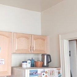 🧑‍🎨 Quality Drywall Repair for The Bronx ** CALL or TXT +1(917) 651-8495