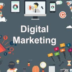 Top Digital Marketing Agency | SEO, PPC &amp; Social Media Experts (Französische Straße 20, 10117 Berlin, Germany)