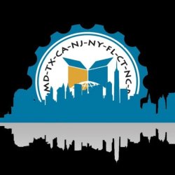 Commercial Movers NYC, Brooklyn, Bronx, Queens, New York