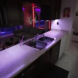 Electrician near me (PEMBROKE , FL )